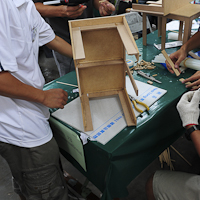 IDEERS2011-125.jpg
